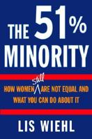 The 51% Minority