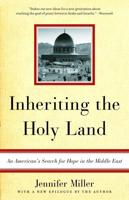 Inheriting the Holy Land