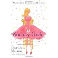 Society Girls