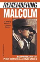 Remembering Malcolm