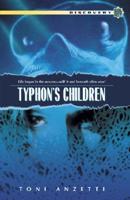 Typhon's Children