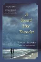 A Sound Like Thunder