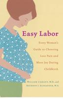 Easy Labor