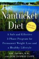 The Nantucket Diet