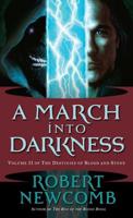 A March Into Darkness