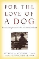 For the Love of a Dog