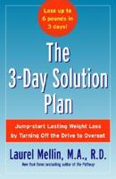 The 3-day Solution Plan