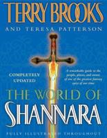 The World of Shannara