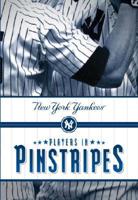 Players in Pinstripes