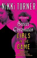Nikki Turner Presents Street Chronicles