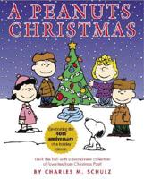 A Peanuts Christmas