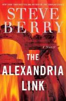 The Alexandria Link