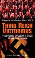 Third Reich Victorious