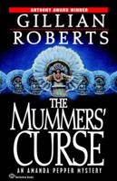 The Mummers' Curse