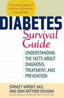 Diabetes Survival Guide