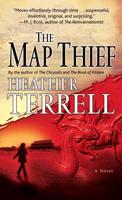 The Thief Map