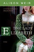 The Lady Elizabeth