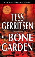 The Bone Garden