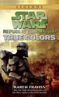 Star Wars: Republic Commando