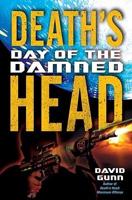 Death's Head. Day of the Damned