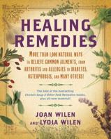 Healing Remedies