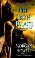 The Iron Palace