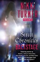 Nikki Turner Presents Backstage