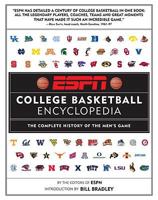 ESPN College Basketball Encyclopedia