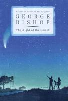 The Night of the Comet