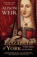 Elizabeth of York