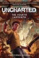 Uncharted