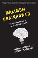 Maximum Brainpower