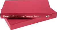 44 Charles Street (Limited Edition)