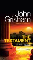 The Testament