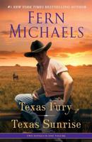 Texas Fury