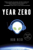 Year Zero