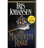 The Magnificent Rogue