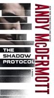 The Shadow Protocol