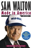 Sam Walton, Made in America