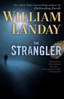 The Strangler