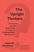 The Upright Thinkers