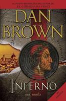 Inferno (Spanish Edition)