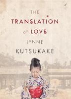 The Translation of Love