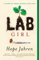 Lab Girl