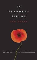 In Flanders Fields