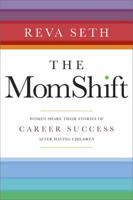 The MomShift