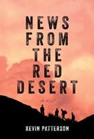 News From the Red Desert