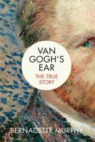 Van Gogh's Ear