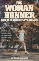 The Woman Runner