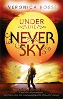 Under the Never Sky